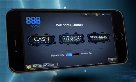 888 poker скачать для iphone